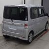 daihatsu tanto 2011 -DAIHATSU--Tanto L375S-0438789---DAIHATSU--Tanto L375S-0438789- image 6