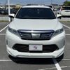 toyota harrier 2019 -TOYOTA--Harrier DBA-ZSU60W--ZSU60-0174848---TOYOTA--Harrier DBA-ZSU60W--ZSU60-0174848- image 12