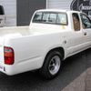 toyota hilux-sports-pick-up 2002 CFJ1368097 image 65