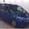 honda freed-plus 2018 quick_quick_DAA-GB7_GB7-1074180 image 1