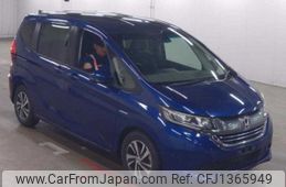 honda freed-plus 2018 quick_quick_DAA-GB7_GB7-1074180
