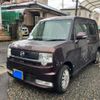 daihatsu move-conte 2010 -DAIHATSU--Move Conte DBA-L575S--L575S-0087519---DAIHATSU--Move Conte DBA-L575S--L575S-0087519- image 2