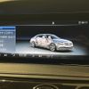 mercedes-benz s-class 2018 CFJ1578798 image 23