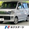 suzuki every-wagon 2023 CFJ1847287 image 1