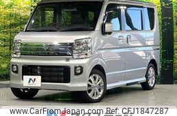 suzuki every-wagon 2023 CFJ1847287