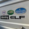 isuzu elf-truck 2017 -ISUZU 【名変中 】--Elf NHS85A--7012093---ISUZU 【名変中 】--Elf NHS85A--7012093- image 21