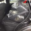mazda cx-5 2012 -MAZDA--CX-5 KE2AW-107766---MAZDA--CX-5 KE2AW-107766- image 11