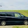 nissan serena 2012 TE641 image 21