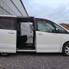 nissan serena 2011 K00202 image 14