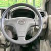 daihatsu mira-e-s 2015 -DAIHATSU--Mira e:s DBA-LA300S--LA300S-1311209---DAIHATSU--Mira e:s DBA-LA300S--LA300S-1311209- image 12