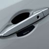 honda wr-v 2024 CFJ1684014 image 57