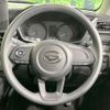 daihatsu rocky 2022 quick_quick_A210S_A210S-0017884 image 12