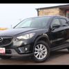 mazda cx-5 2013 -MAZDA--CX-5 KEEFW--112695---MAZDA--CX-5 KEEFW--112695- image 24