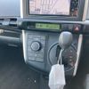 toyota wish 2010 -TOYOTA--Wish DBA-ZGE25G--ZGE25-0006379---TOYOTA--Wish DBA-ZGE25G--ZGE25-0006379- image 27