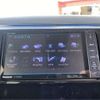 daihatsu tanto-exe 2012 -DAIHATSU--Tanto Exe DBA-L455S--L455S-0074805---DAIHATSU--Tanto Exe DBA-L455S--L455S-0074805- image 24
