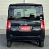 daihatsu tanto 2014 quick_quick_LA600S_LA600S-0103756 image 2