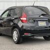 nissan note 2020 -NISSAN--Note DBA-E12--E12-702721---NISSAN--Note DBA-E12--E12-702721- image 15