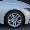 lexus is 2024 -LEXUS--Lexus IS 6AA-AVE30--AVE30-5100626---LEXUS--Lexus IS 6AA-AVE30--AVE30-5100626- image 9