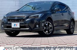 subaru xv 2017 -SUBARU--Subaru XV DBA-GT7--GT7-044726---SUBARU--Subaru XV DBA-GT7--GT7-044726-