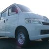 toyota liteace-van 2013 -TOYOTA--Liteace VAN ABF-S412M--S412M-0008152---TOYOTA--Liteace VAN ABF-S412M--S412M-0008152- image 2