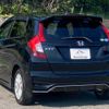honda fit 2017 CFJ1652905 image 15