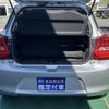 suzuki swift 2023 CFJ1736417 image 11