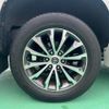 toyota land-cruiser-prado 2020 GOO_JP_700070854230250519001 image 58