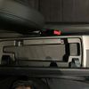 bmw x2 2024 -BMW--BMW X2 3BA-42GM20--WBA42GM0005006***---BMW--BMW X2 3BA-42GM20--WBA42GM0005006***- image 20