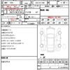 lexus rx 2011 CFJ1746203 image 10
