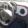 suzuki alto-lapin 2014 -SUZUKI--Alto Lapin DBA-HE22S--HE22S-843210---SUZUKI--Alto Lapin DBA-HE22S--HE22S-843210- image 12