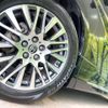 toyota vellfire 2015 quick_quick_AGH30W_AGH30-0048506 image 12