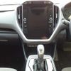 subaru subaru-others 2023 -SUBARU--Crosstrek GUE-008559---SUBARU--Crosstrek GUE-008559- image 10