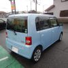 daihatsu move-conte 2014 quick_quick_L575S_L575S-0205250 image 4