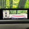 mazda cx-3 2020 CFJ1572414 image 4