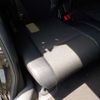 honda n-box 2017 -HONDA--N BOX DBA-JF1--JF1-2548827---HONDA--N BOX DBA-JF1--JF1-2548827- image 38