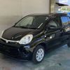 toyota passo 2015 -TOYOTA--Passo KGC30--0235617---TOYOTA--Passo KGC30--0235617- image 1