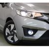 honda fit-hybrid 2014 quick_quick_GP5_GP5-3039243 image 20
