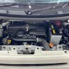 daihatsu tanto 2021 quick_quick_LA650S_LA650S-0128111 image 18