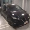 nissan leaf 2018 -NISSAN--Leaf ZE1--032355---NISSAN--Leaf ZE1--032355- image 1