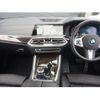 bmw x6 2024 -BMW--BMW X6 3CA-GT8230S--WBAGT820409R72064---BMW--BMW X6 3CA-GT8230S--WBAGT820409R72064- image 3
