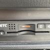 honda odyssey 2016 CFJ1793605 image 25