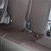 toyota spade 2012 CFJ1573038 image 16