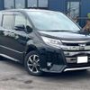 toyota noah 2019 -TOYOTA 【金沢 333ﾓ 34】--Noah DBA-ZRR80W--ZRR80-0520168---TOYOTA 【金沢 333ﾓ 34】--Noah DBA-ZRR80W--ZRR80-0520168- image 20