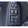 toyota 86 2016 -TOYOTA 【浜松 302ﾀ8257】--86 ZN6--ZN6-070946---TOYOTA 【浜松 302ﾀ8257】--86 ZN6--ZN6-070946- image 6