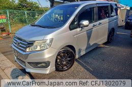 honda stepwagon-spada 2013 quick_quick_RK5_1345187
