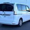 nissan serena 2015 -NISSAN--Serena DBA-C26--C26-085321---NISSAN--Serena DBA-C26--C26-085321- image 19