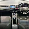 honda vezel 2014 -HONDA--VEZEL DAA-RU3--RU3-1043669---HONDA--VEZEL DAA-RU3--RU3-1043669- image 16