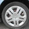 toyota ractis 2011 646828-Y2025060263F-12 image 21