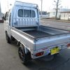 daihatsu hijet-truck 2011 -DAIHATSU 【岡山 484き0.32】--Hijet Truck S201P--S201P-0071737---DAIHATSU 【岡山 484き0.32】--Hijet Truck S201P--S201P-0071737- image 2