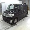 daihatsu tanto 2013 -DAIHATSU--Tanto LA600S-0006196---DAIHATSU--Tanto LA600S-0006196- image 5